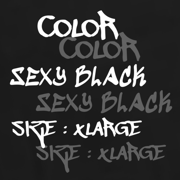 ✌🏼 #1309 Halter Peeka Tie Boo Back Jumpsuit - Picture 7 of 13